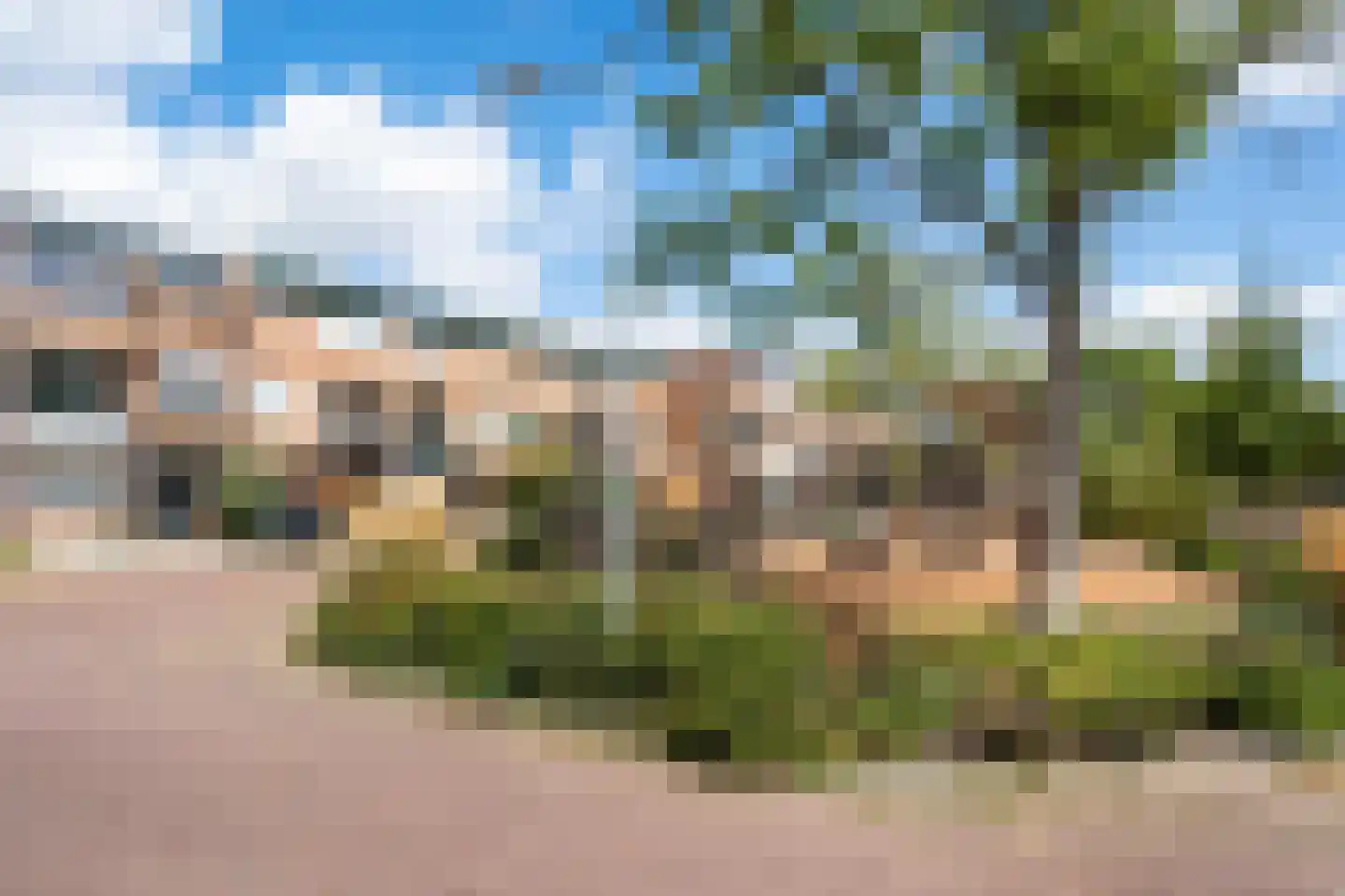 Willibrorduslaan 42 Hilversum thumbnail 20