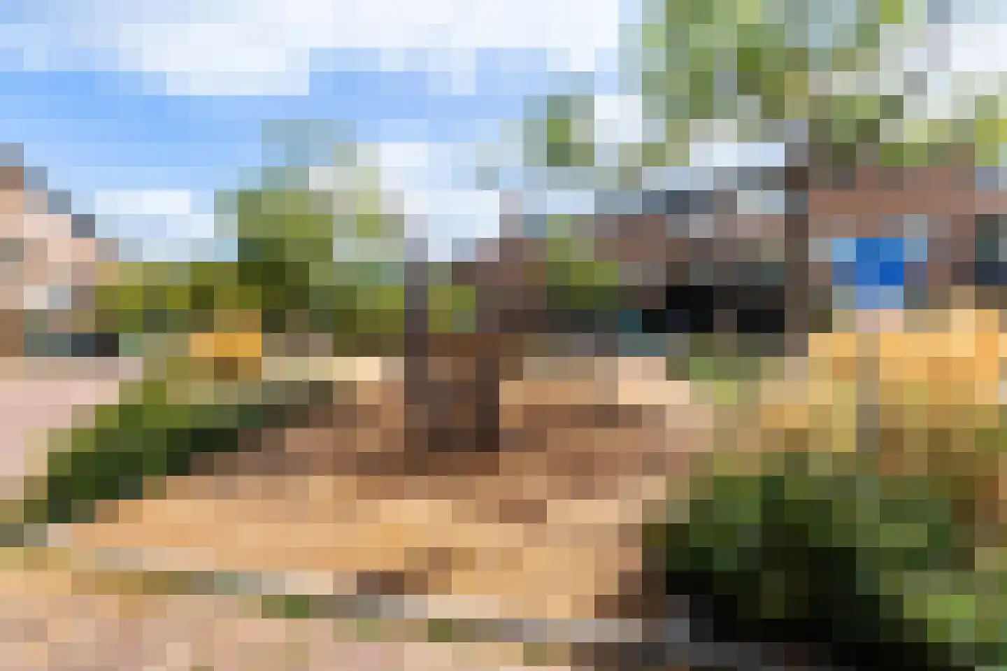Willibrorduslaan 42 Hilversum thumbnail 21