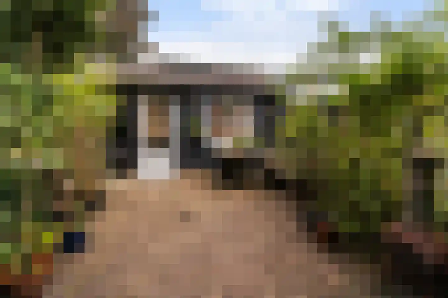 Willibrorduslaan 42 Hilversum thumbnail 21
