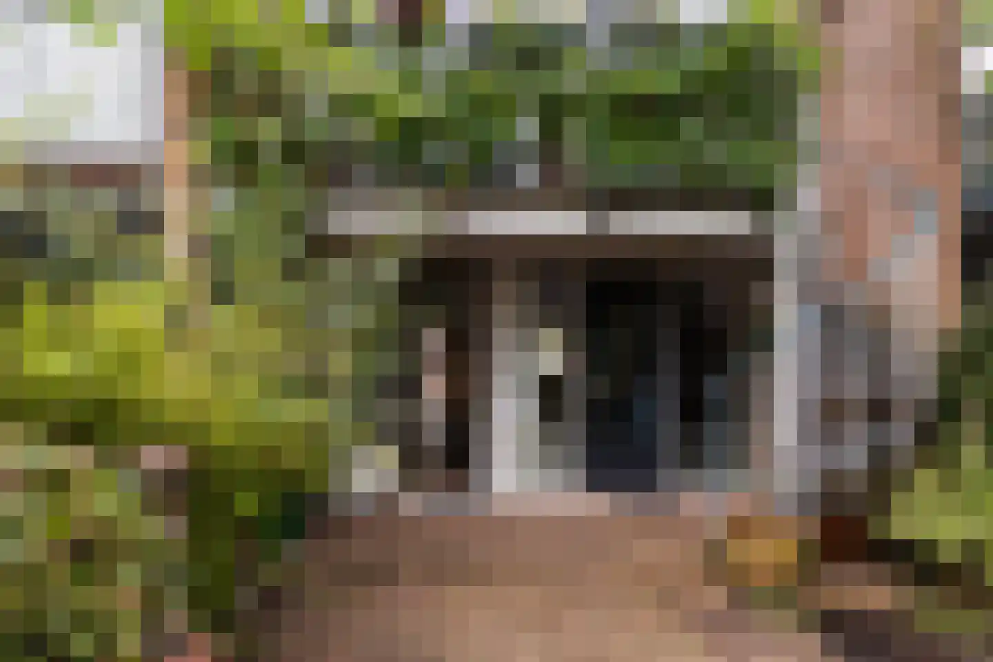Willibrorduslaan 42 Hilversum thumbnail 22