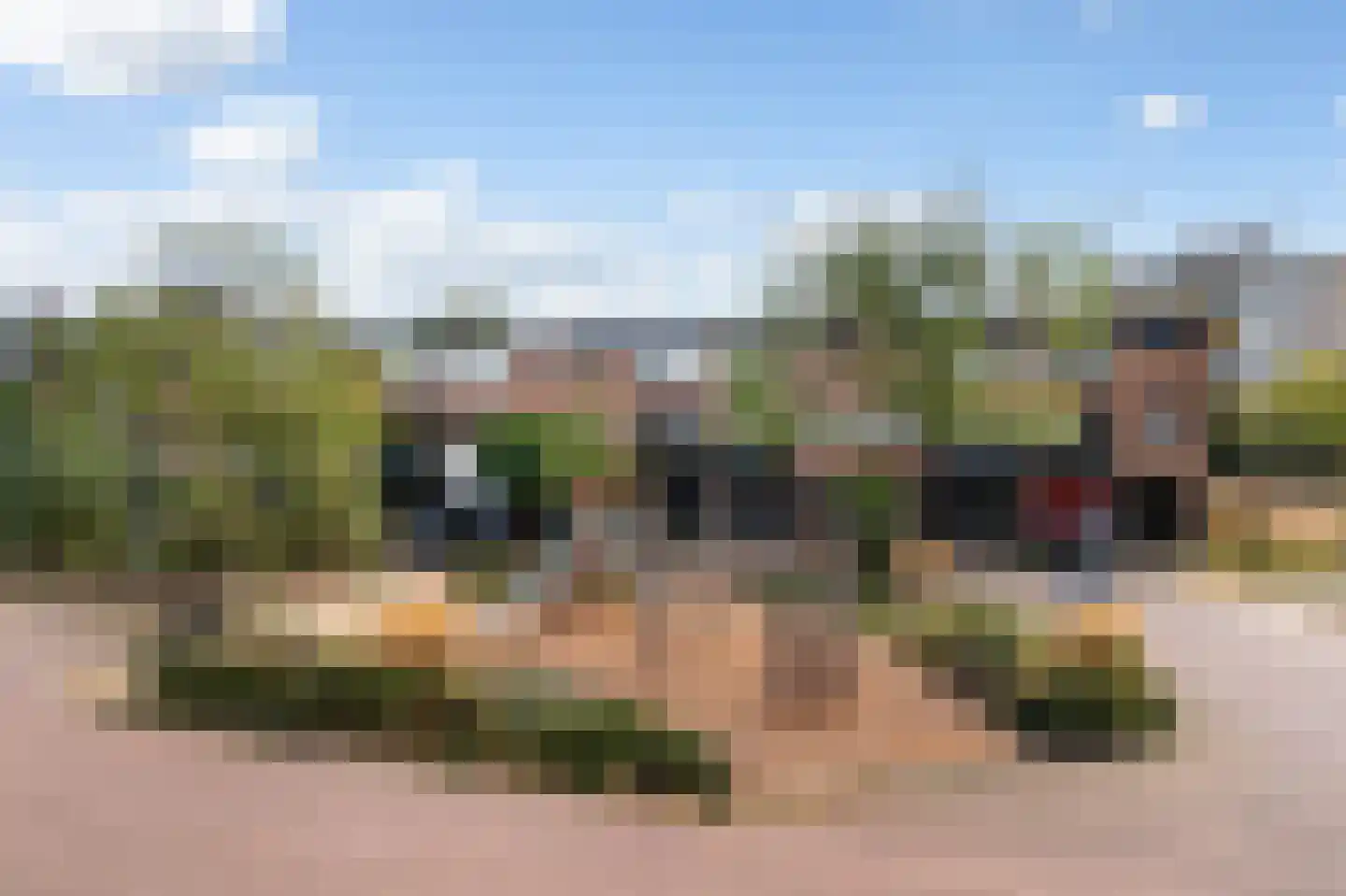 Willibrorduslaan 42 Hilversum thumbnail 22