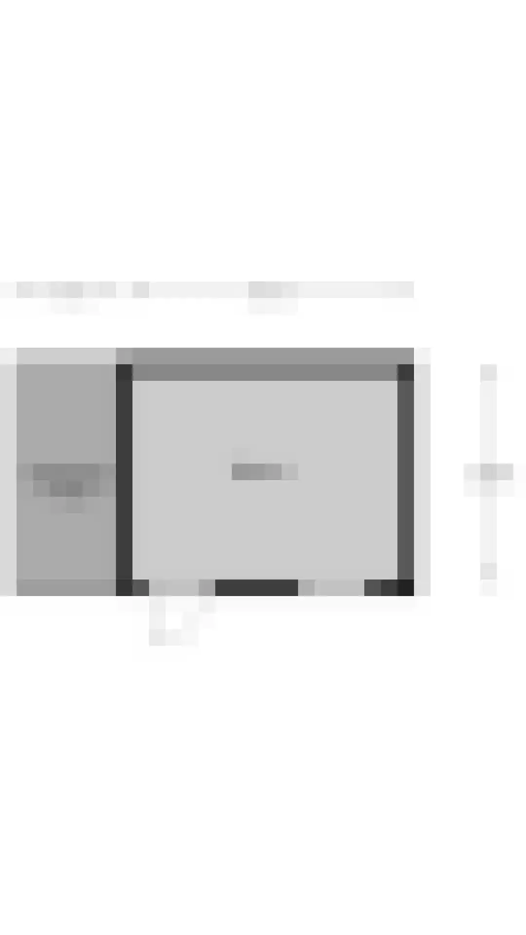 Willibrorduslaan 42 Hilversum thumbnail 29
