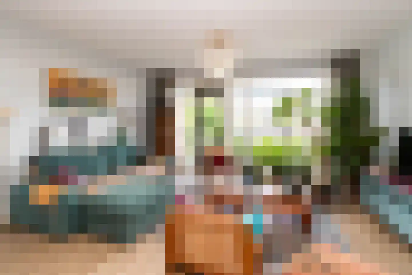 Willibrorduslaan 42 Hilversum thumbnail 7
