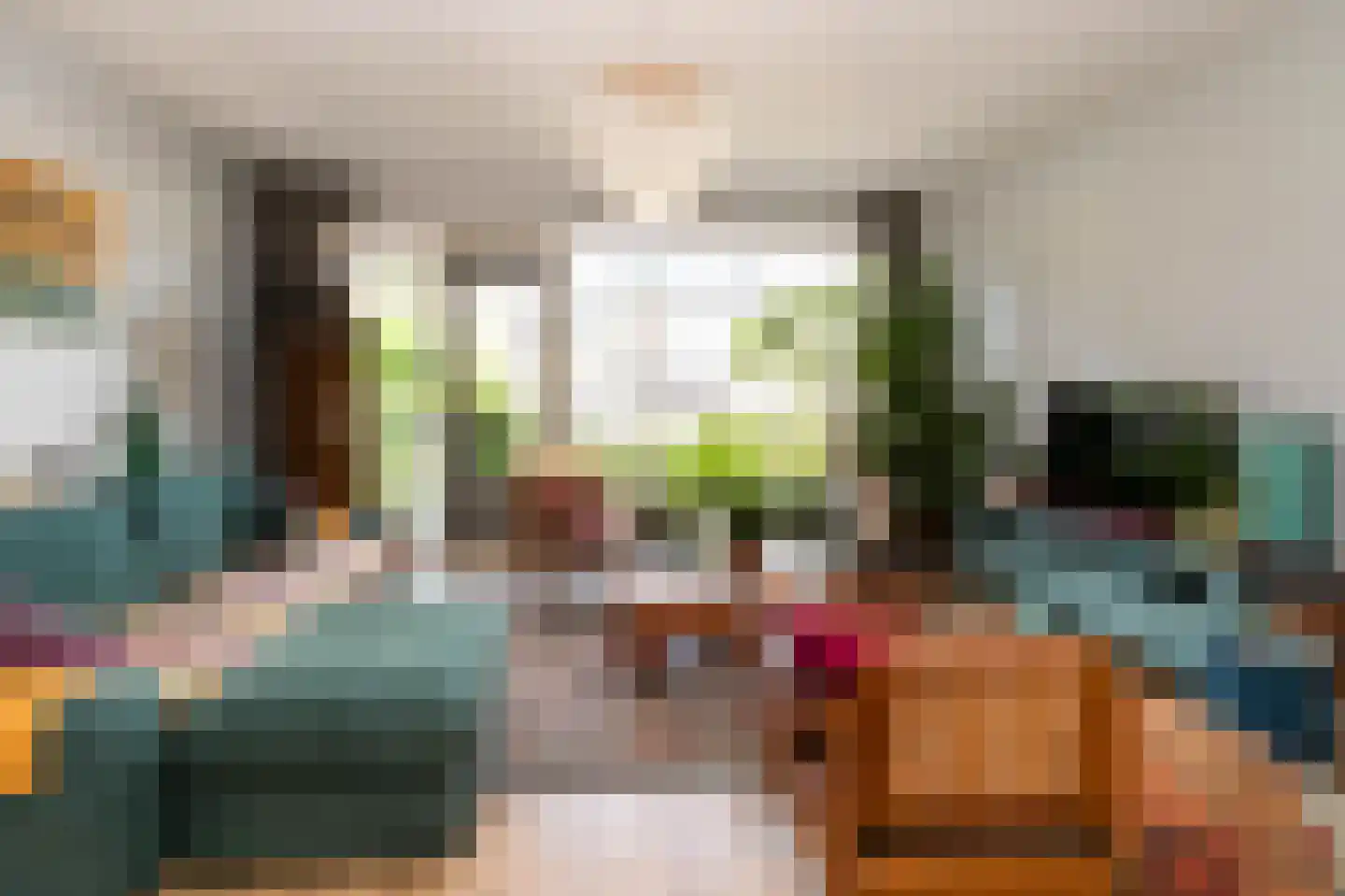 Willibrorduslaan 42 Hilversum thumbnail 8