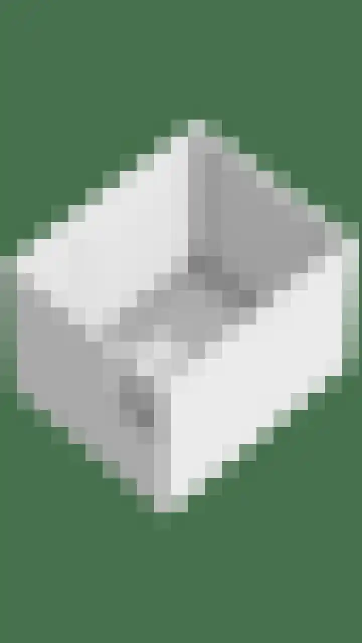 Willibrorduslaan 47 Sassenheim thumbnail 41