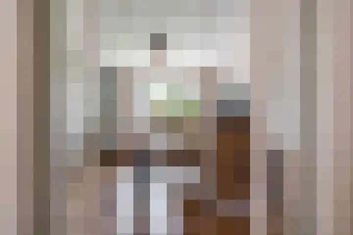 Willibrorduslaan 48 Eersel thumbnail 10