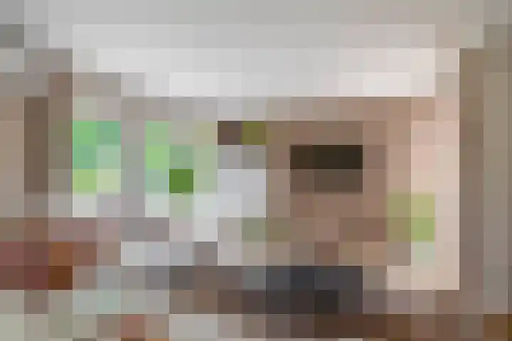 Willibrorduslaan 48 Eersel thumbnail 16