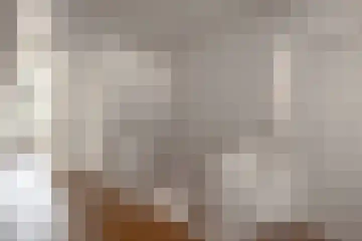 Willibrorduslaan 48 Eersel thumbnail 20