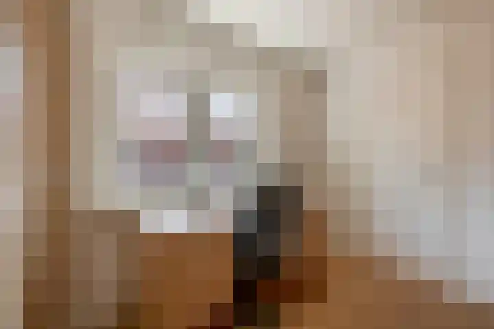 Willibrorduslaan 48 Eersel thumbnail 25