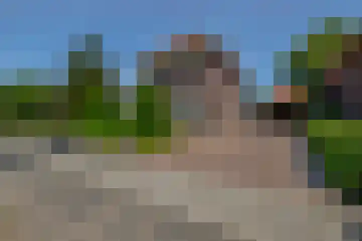 Willibrorduslaan 48 Eersel thumbnail 40
