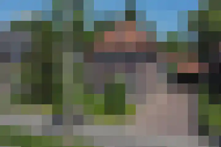Willibrorduslaan 48 Eersel thumbnail 49