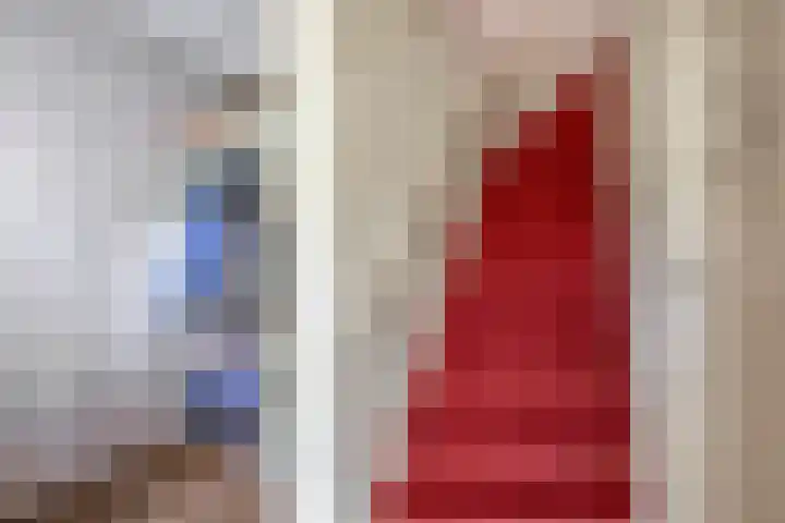 Willibrorduslaan 48 Eersel thumbnail 7