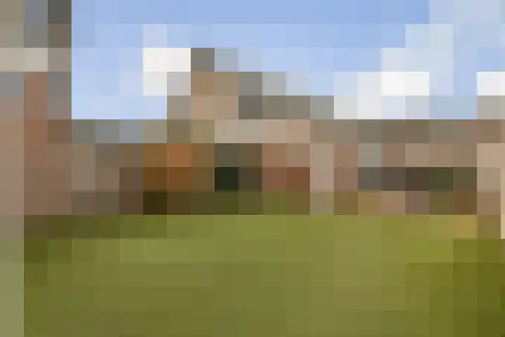 Willibrorduslaan 49 Sassenheim thumbnail 7