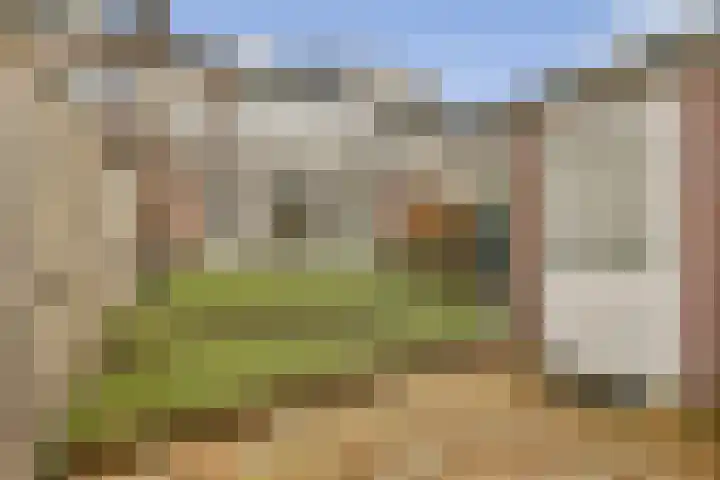 Willibrorduslaan 49 Sassenheim thumbnail 8