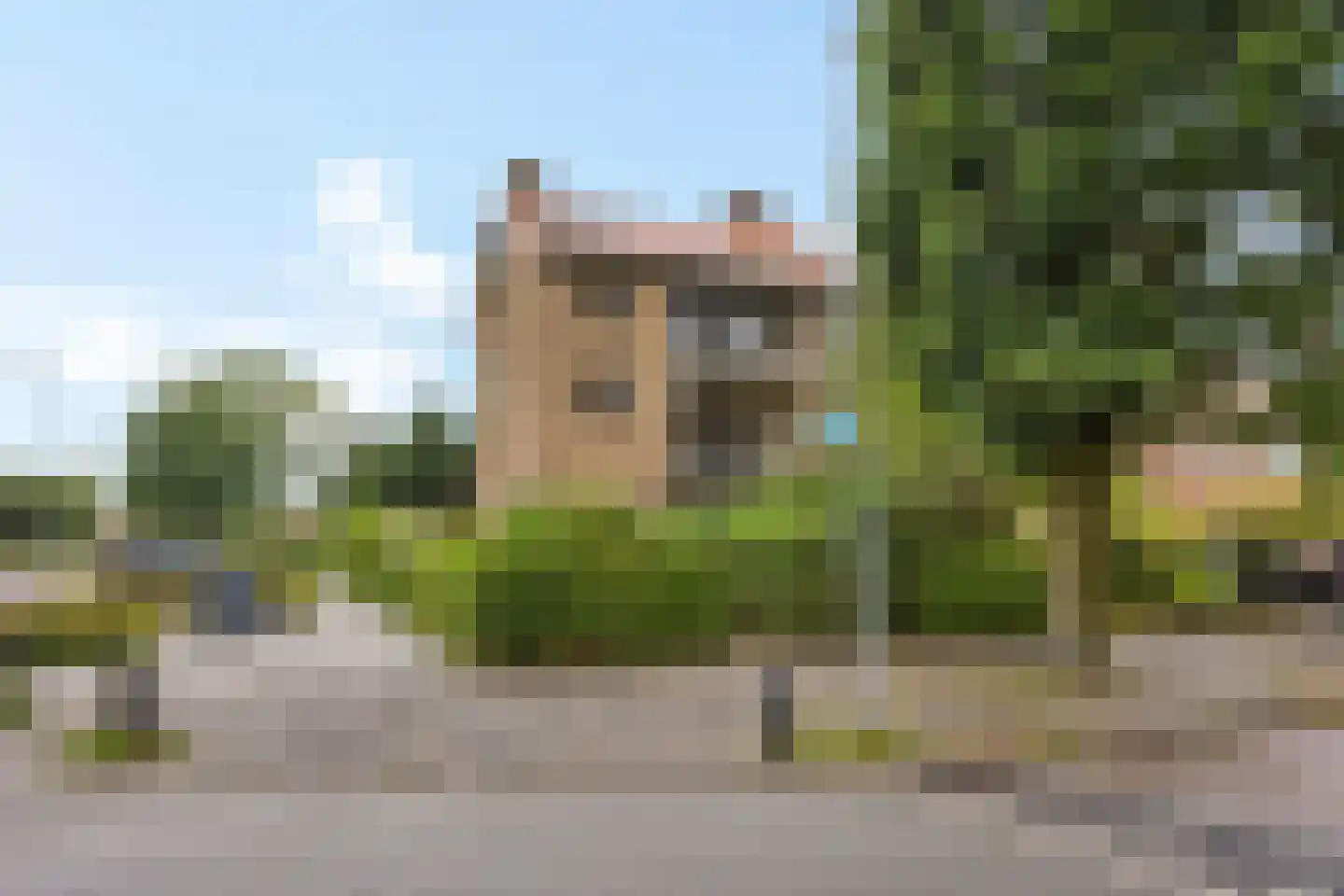 Willibrorduslaan 49 Valkenswaard
