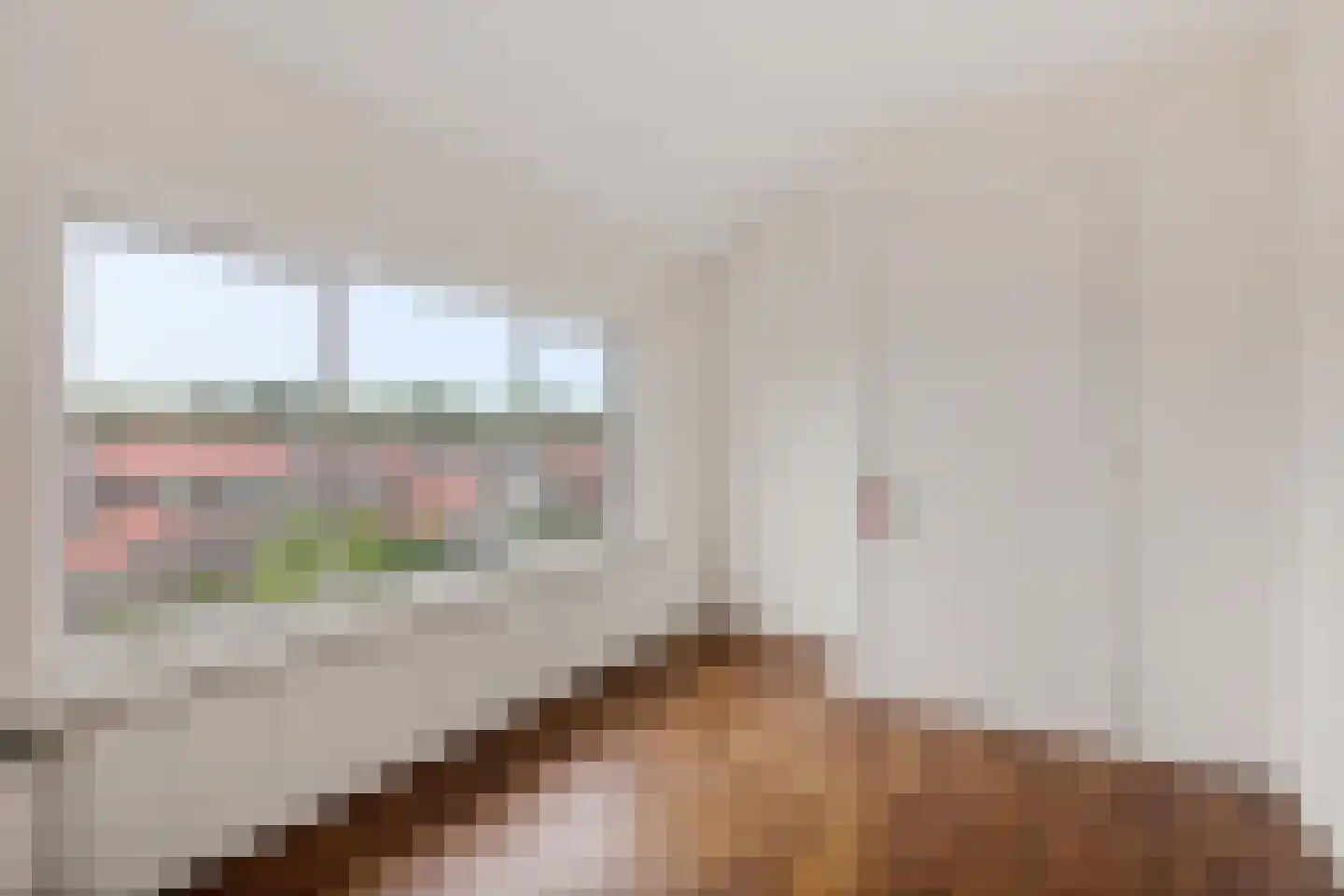 Willibrorduslaan 49 Valkenswaard thumbnail 32