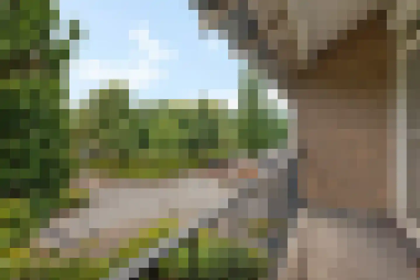 Willibrorduslaan 49 Valkenswaard thumbnail 36