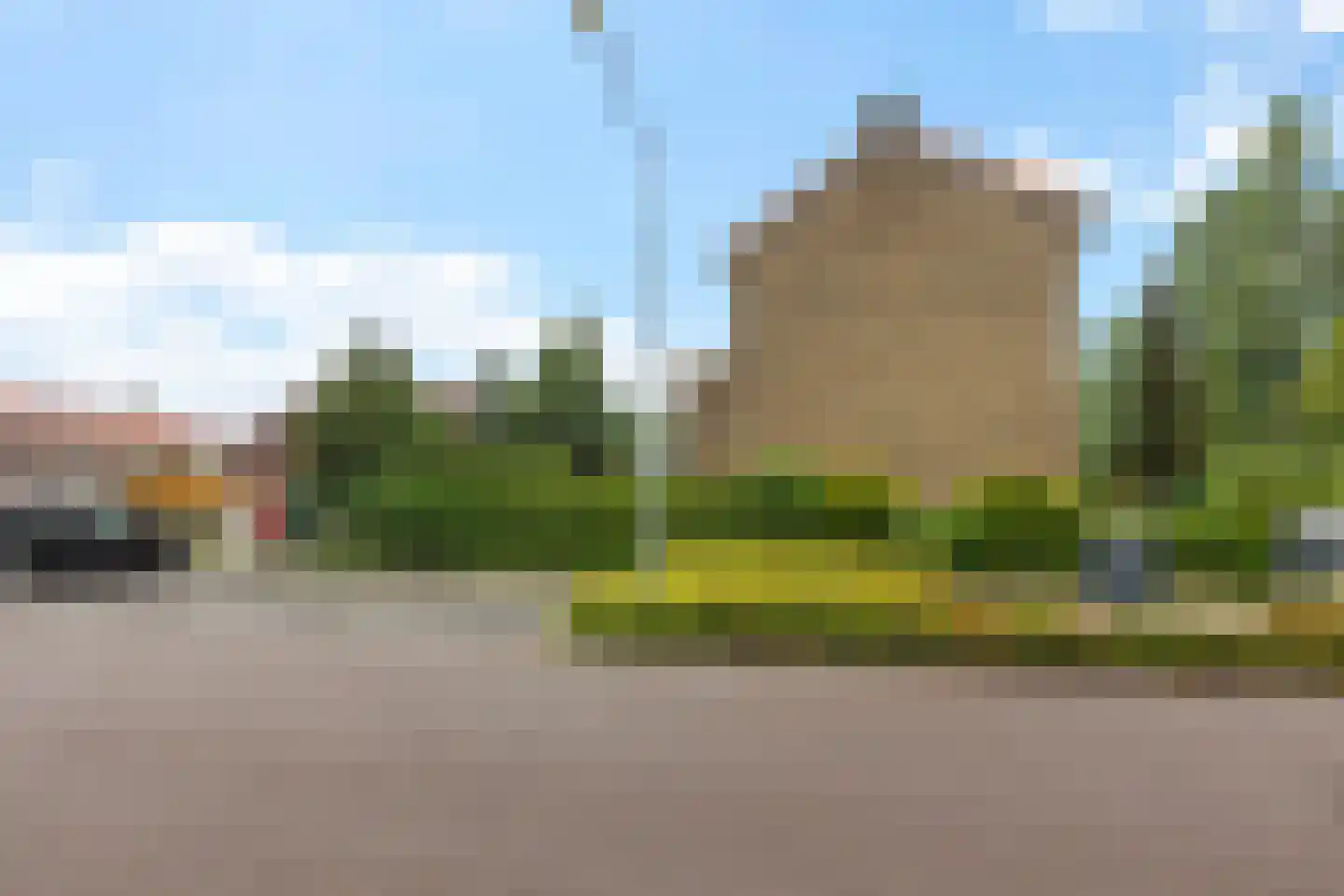 Willibrorduslaan 49 Valkenswaard thumbnail 40
