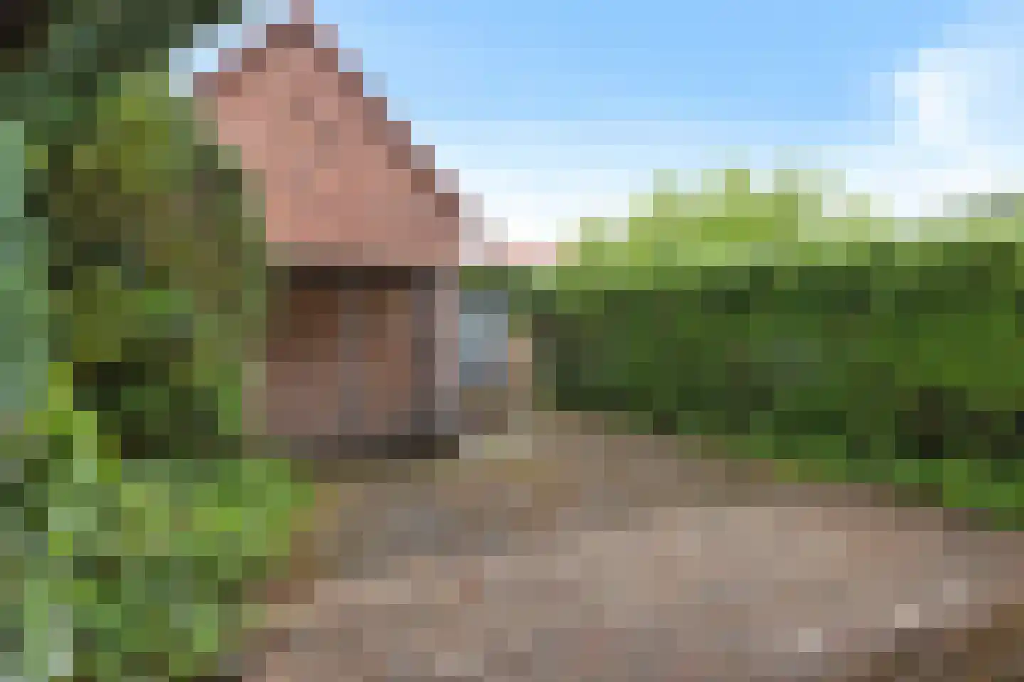 Willibrorduslaan 49 Valkenswaard thumbnail 41