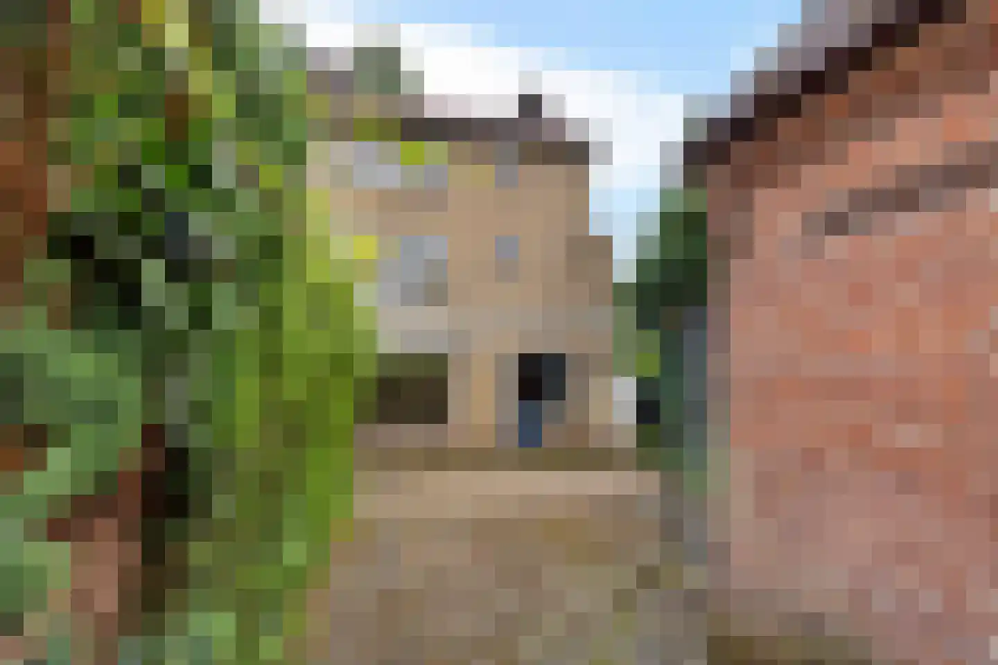 Willibrorduslaan 49 Valkenswaard thumbnail 43