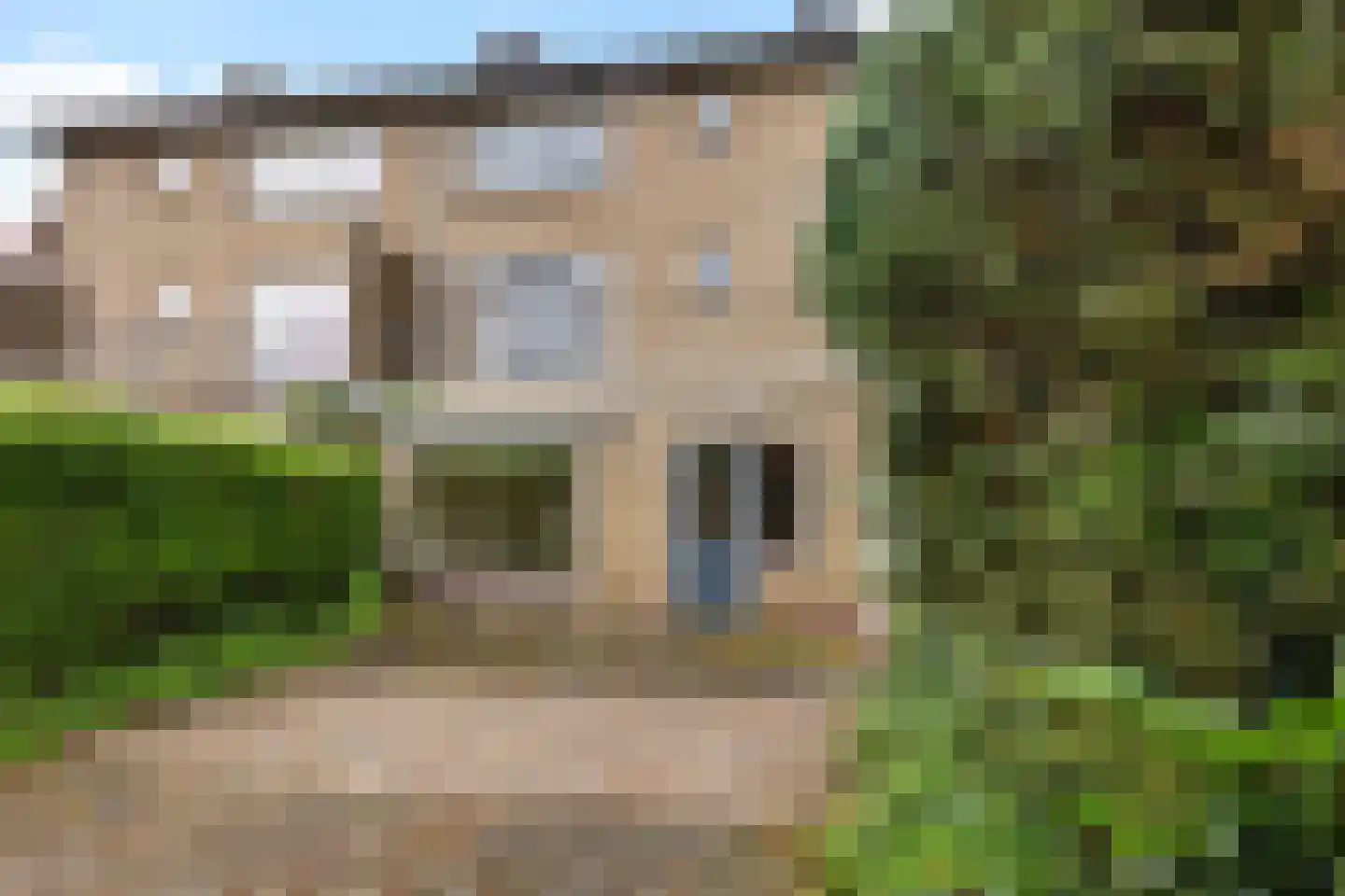 Willibrorduslaan 49 Valkenswaard thumbnail 44