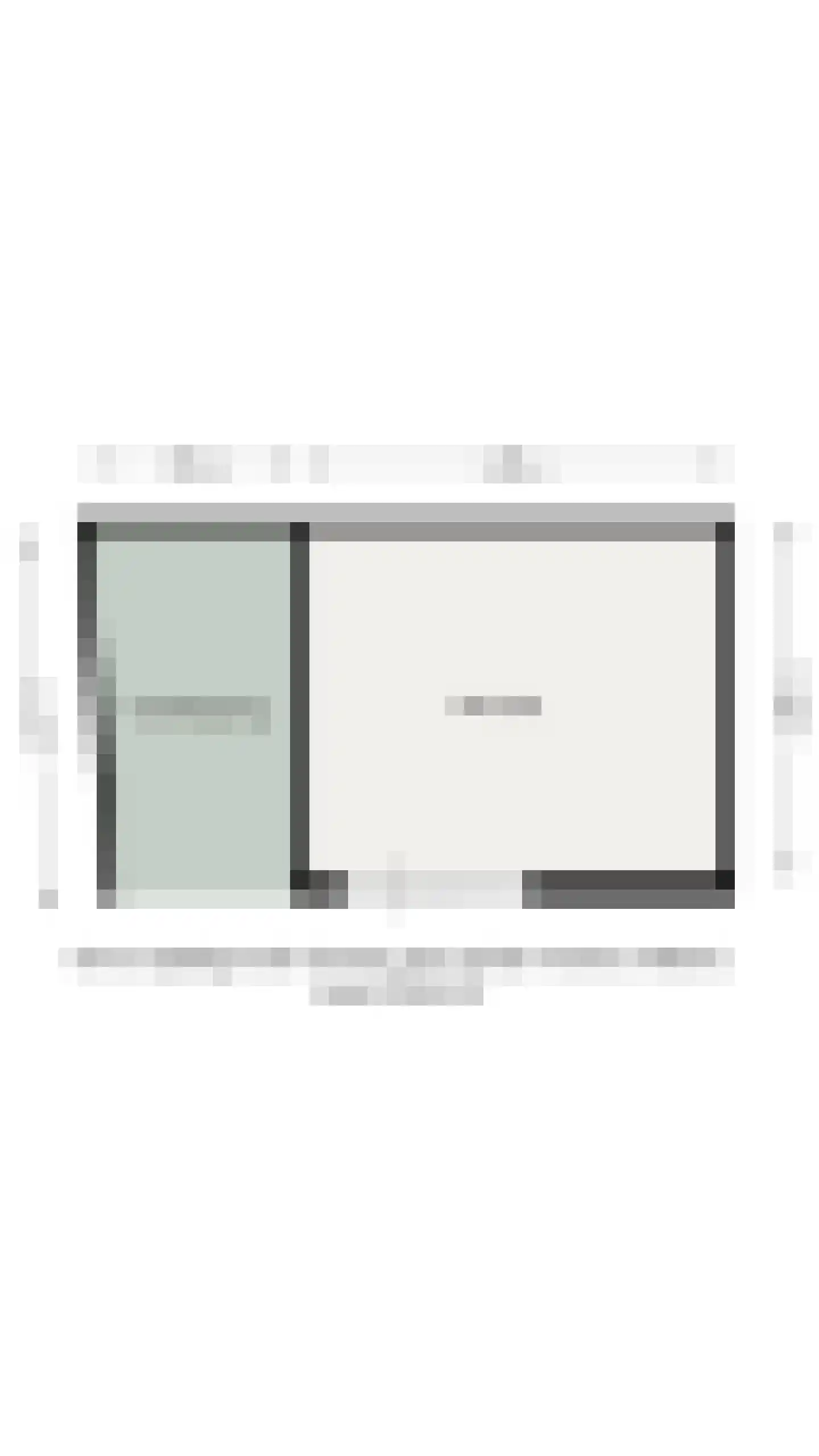 Willibrorduslaan 49 Valkenswaard thumbnail 49