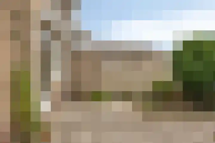 Willibrorduslaan 56 Valkenswaard thumbnail 32