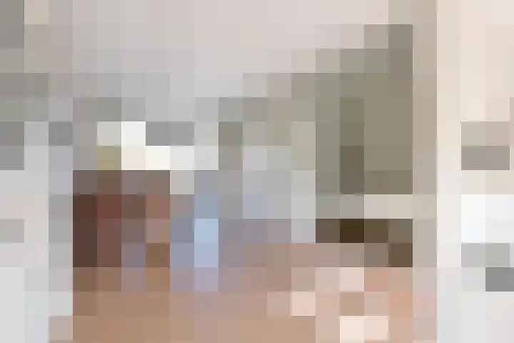 Willibrorduslaan 57 Hilversum thumbnail 10