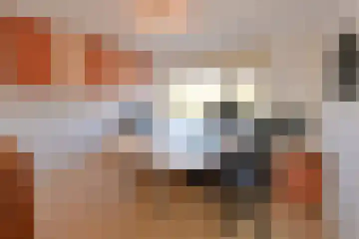 Willibrorduslaan 57 Hilversum thumbnail 16