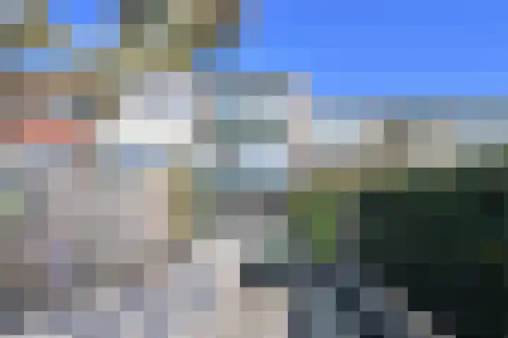 Willibrorduslaan 57 Hilversum thumbnail 19