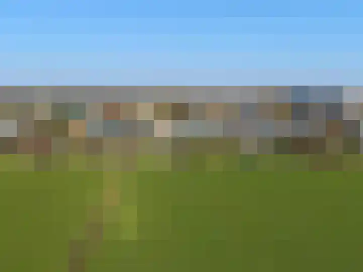 Willibrorduslaan 57 Hilversum thumbnail 23