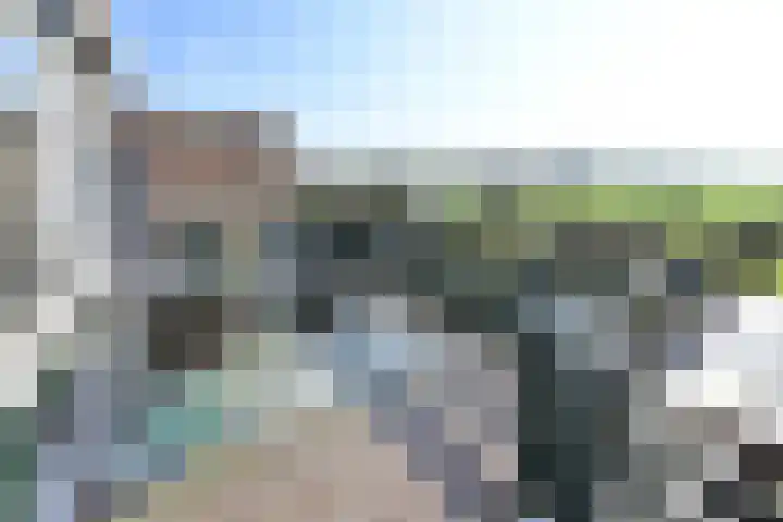 Willibrorduslaan 57 Hilversum thumbnail 8