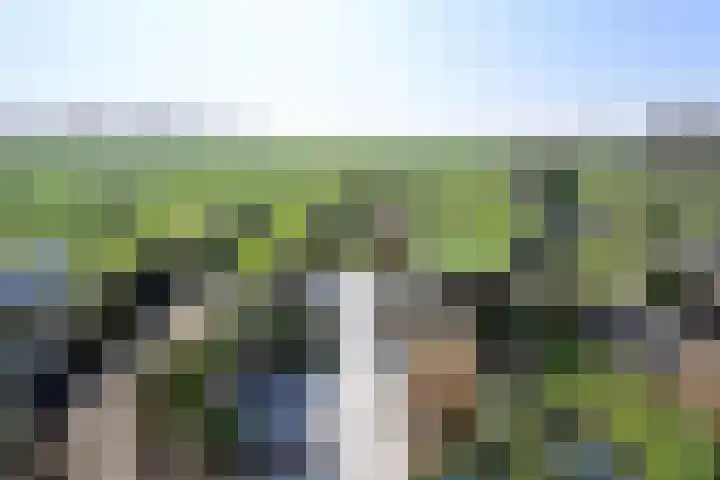 Willibrorduslaan 57 Hilversum thumbnail 9
