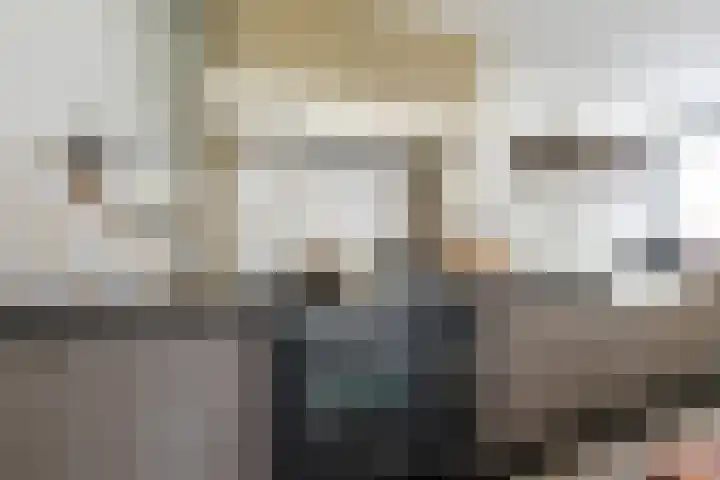 Willibrorduslaan 60 Waalre thumbnail 10