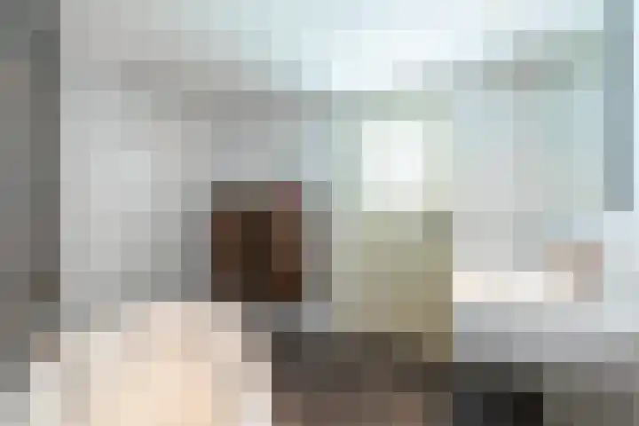Willibrorduslaan 60 Waalre thumbnail 30