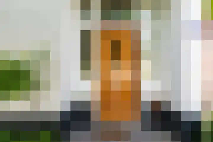 Willibrorduslaan 60 Waalre thumbnail 41