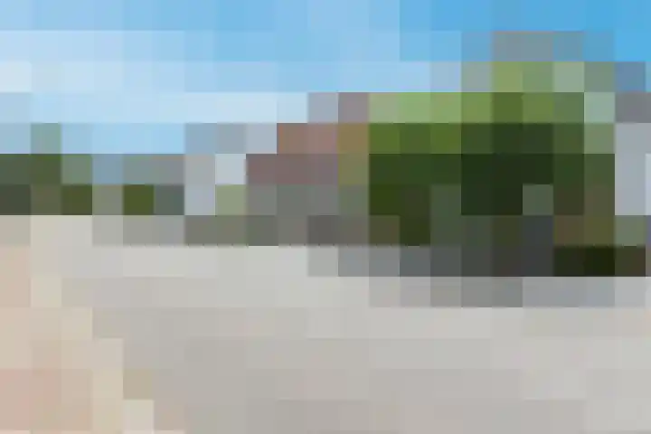 Willibrorduslaan 60 Waalre thumbnail 43