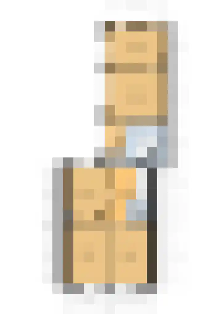 Willibrorduslaan 60 Waalre thumbnail 45