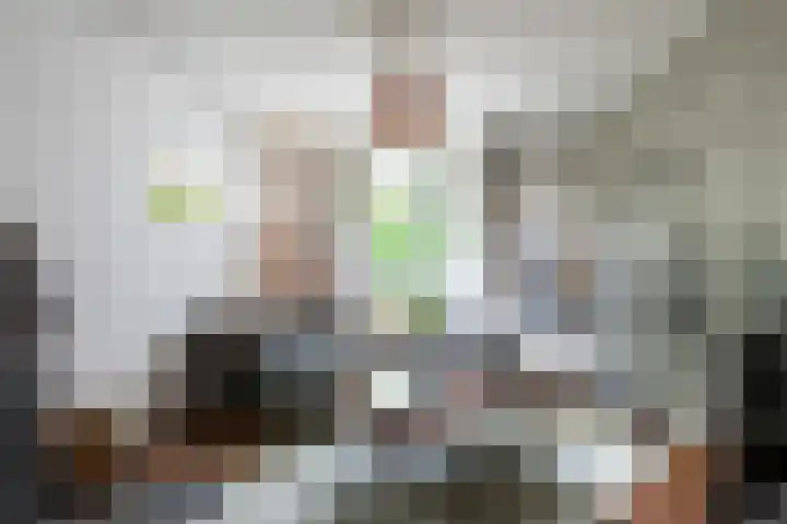 Willibrorduslaan 60 Waalre thumbnail 5