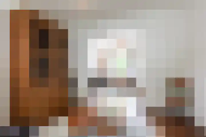 Willibrorduslaan 60 Waalre thumbnail 7