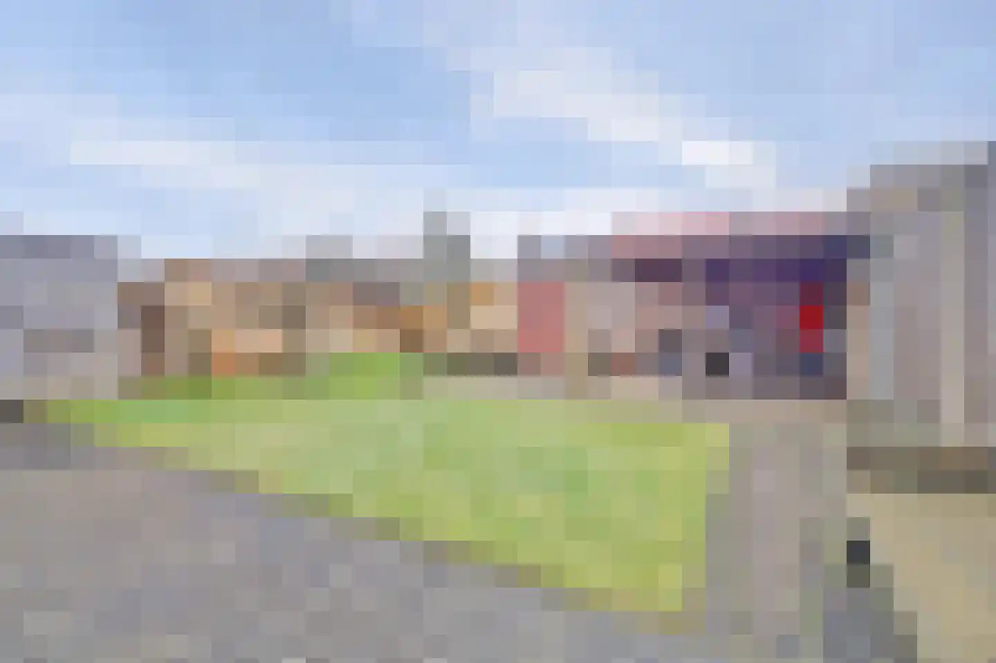 Willibrorduslaan 63 A Valkenswaard thumbnail 29