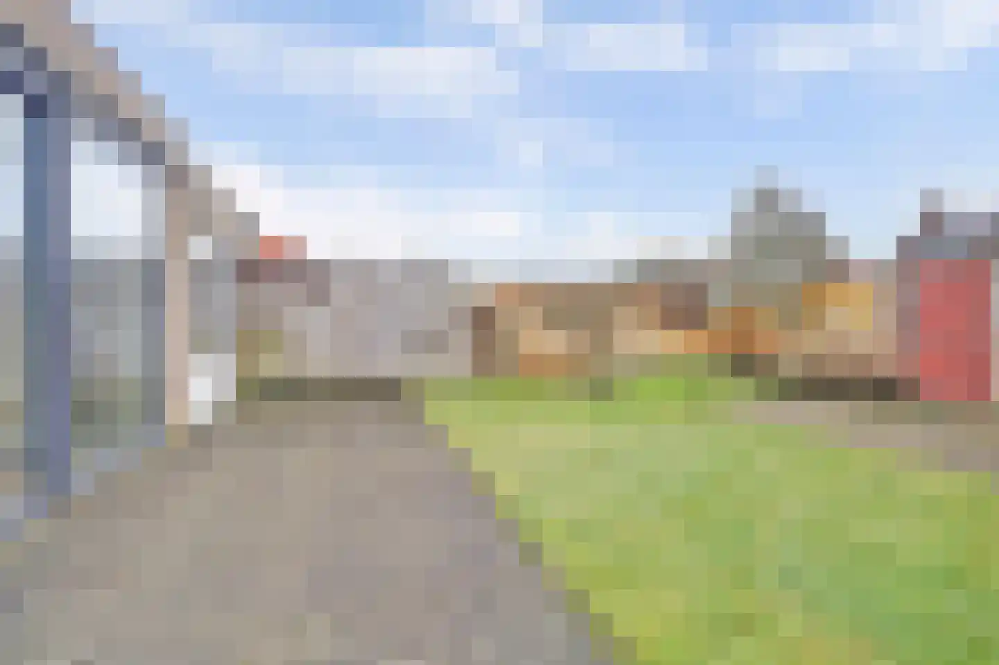 Willibrorduslaan 63 A Valkenswaard thumbnail 30
