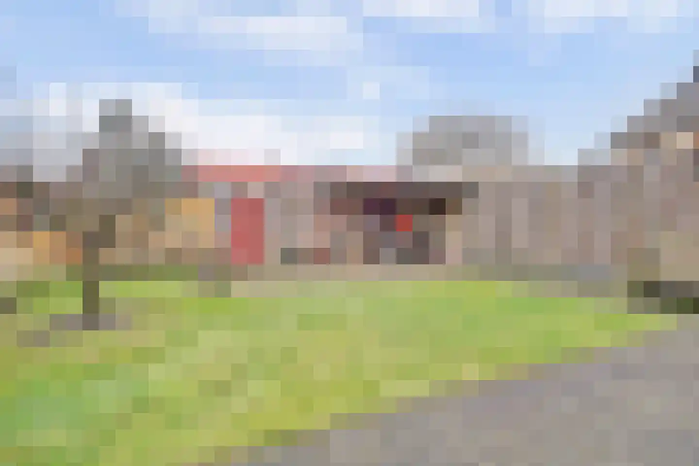 Willibrorduslaan 63 A Valkenswaard thumbnail 31