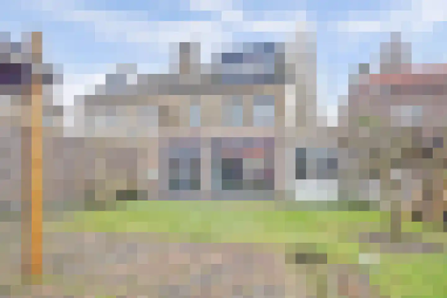 Willibrorduslaan 63 A Valkenswaard thumbnail 32