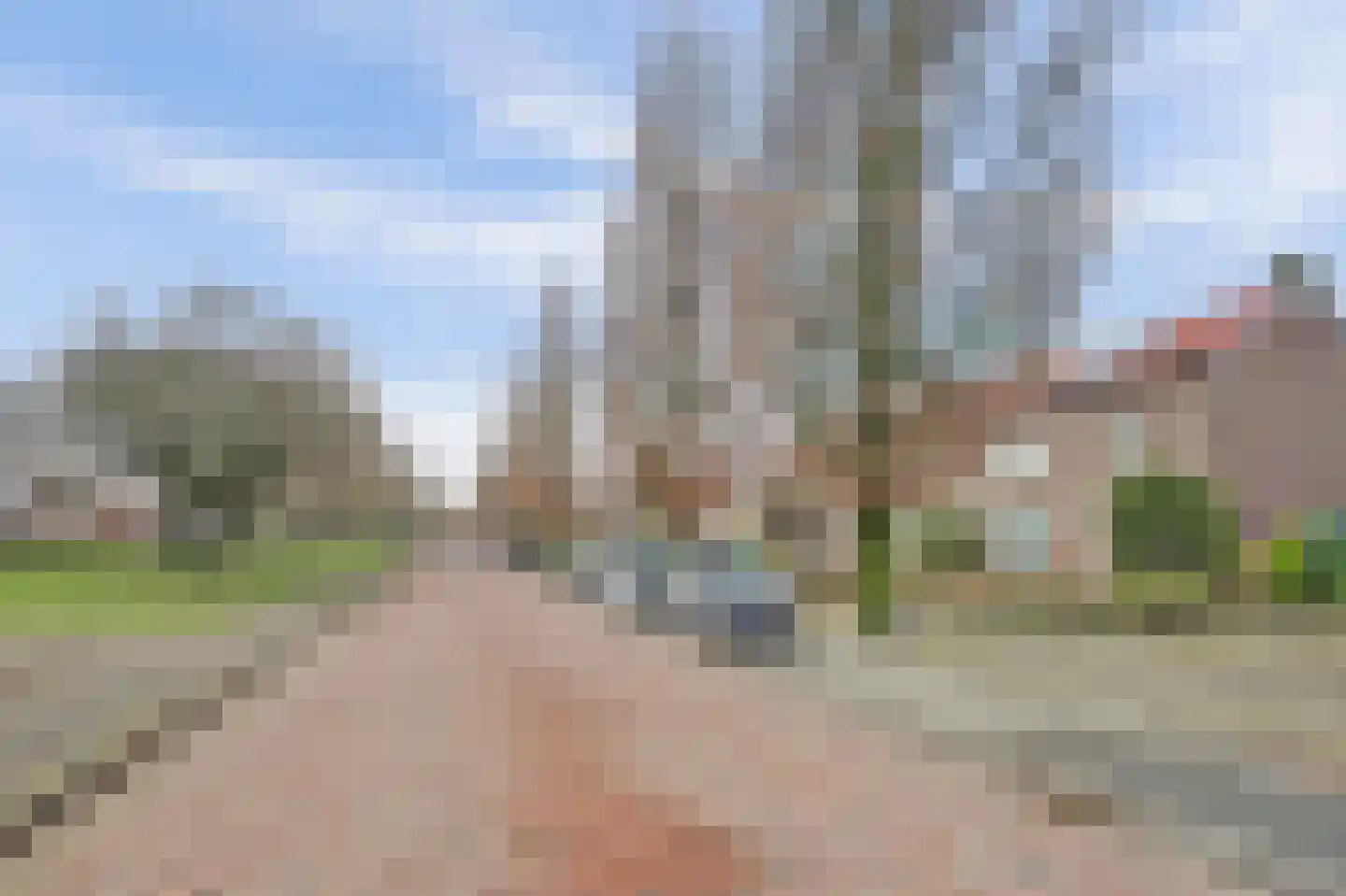 Willibrorduslaan 63 A Valkenswaard thumbnail 33