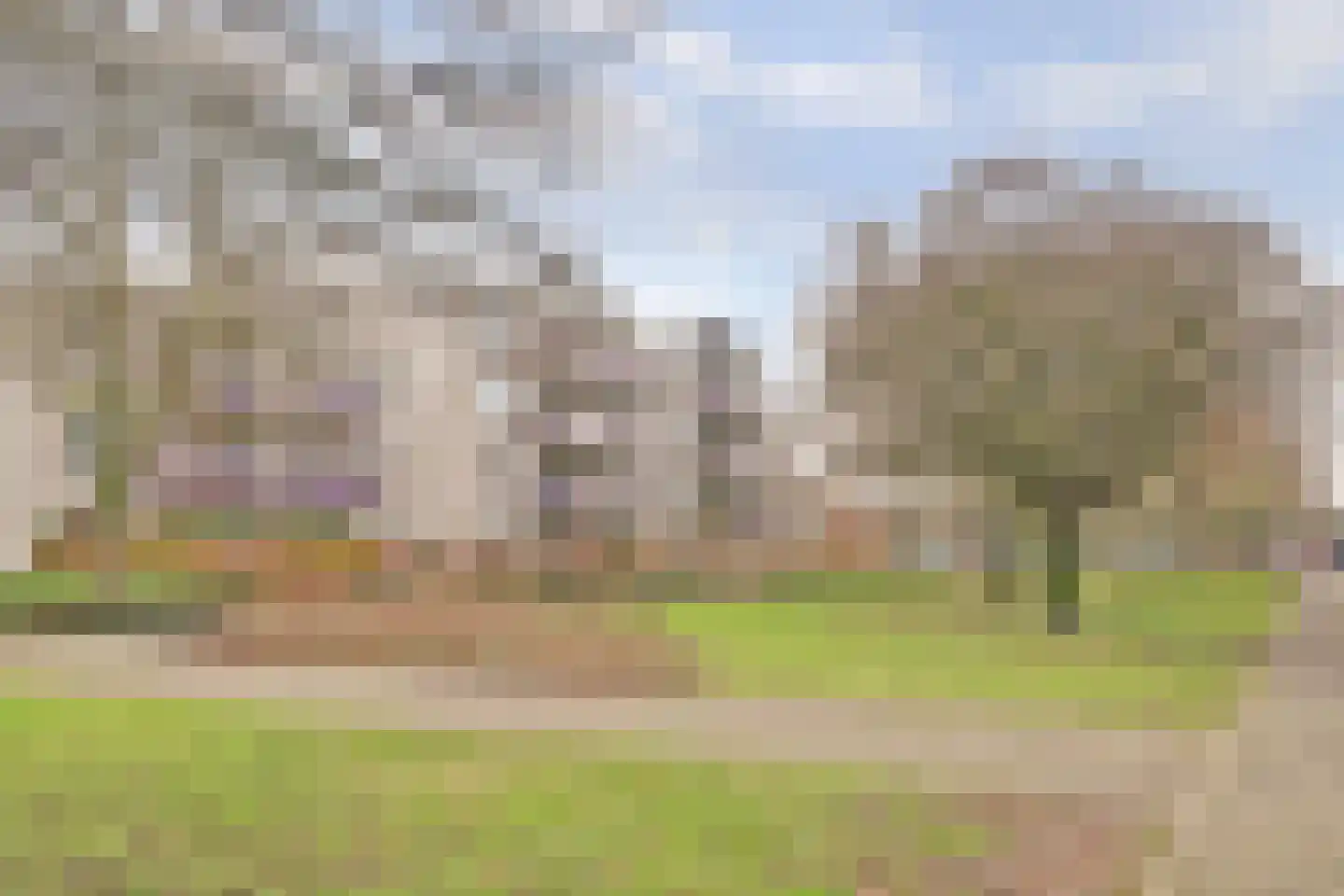 Willibrorduslaan 63 A Valkenswaard thumbnail 34
