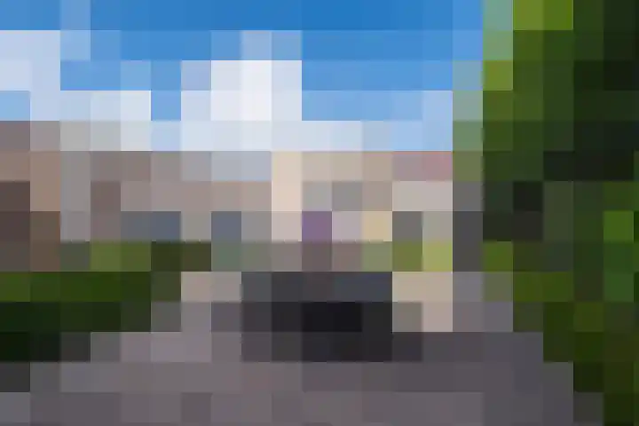 Willibrorduslaan 63 B Valkenswaard thumbnail 30