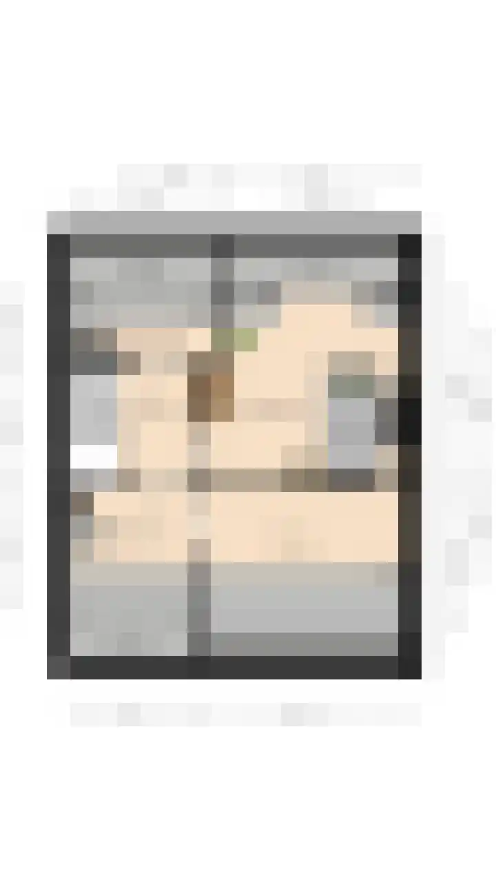 Willibrorduslaan 63 B Valkenswaard thumbnail 37