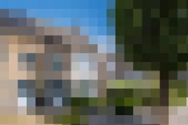 Willibrorduslaan 63 B Valkenswaard thumbnail 6