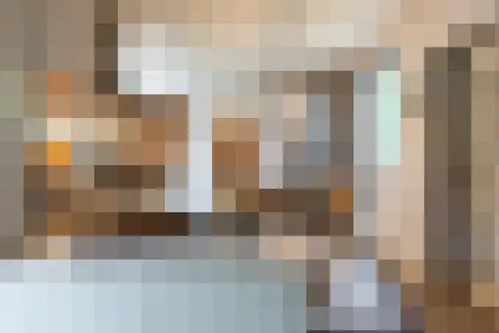 Willibrorduslaan 67 Waalre thumbnail 10